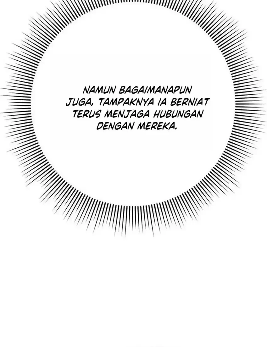 Office Worker Who Sees Fate Chapter 178 Gambar 39