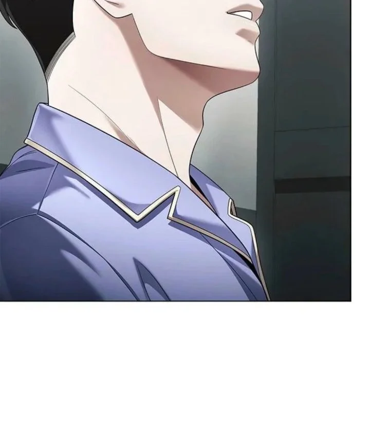 Office Worker Who Sees Fate Chapter 188 Gambar 33