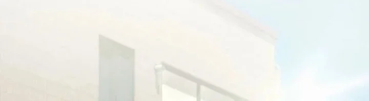 Office Worker Who Sees Fate Chapter 188 Gambar 35