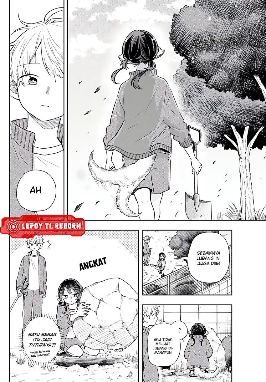 Halaman 9