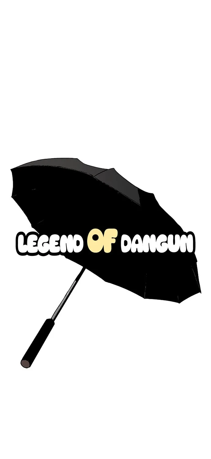 Oh! Dangun Chapter 721 Gambar 34