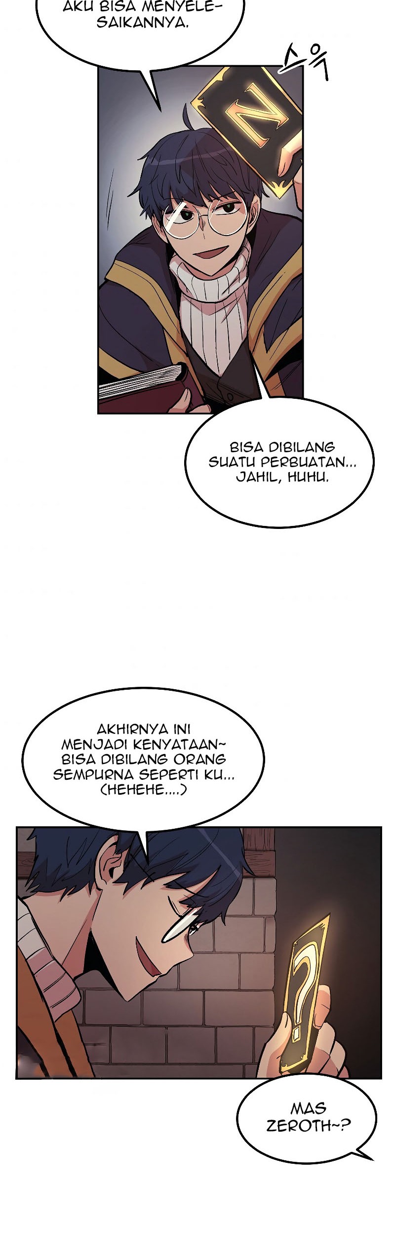 Halaman 28