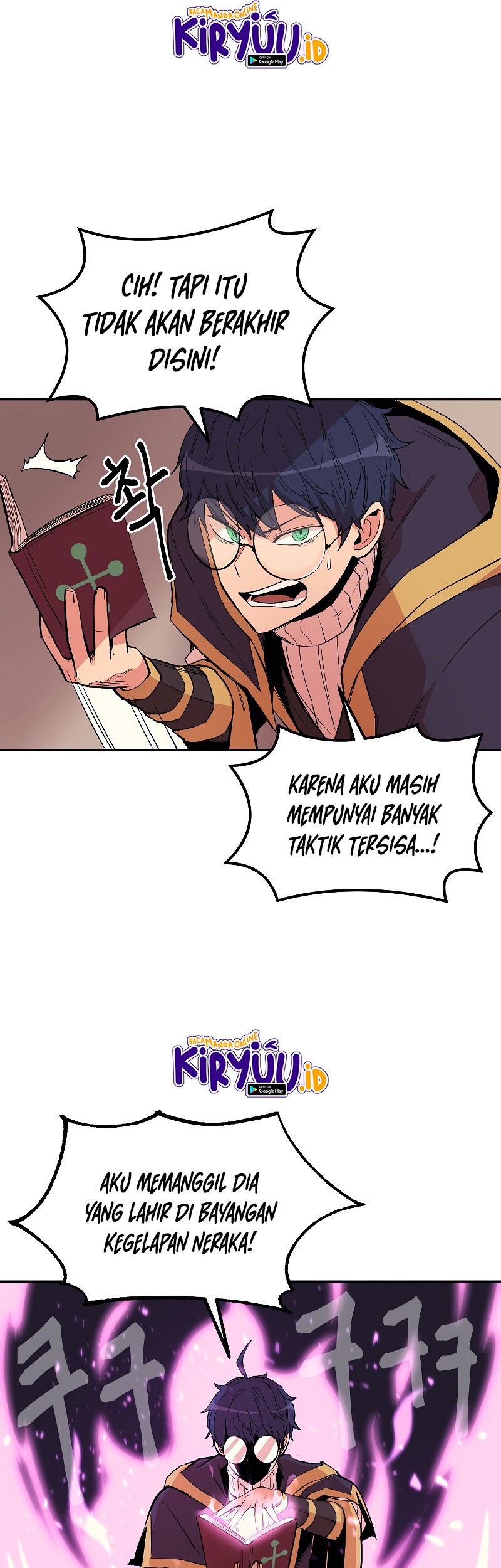 Halaman 24