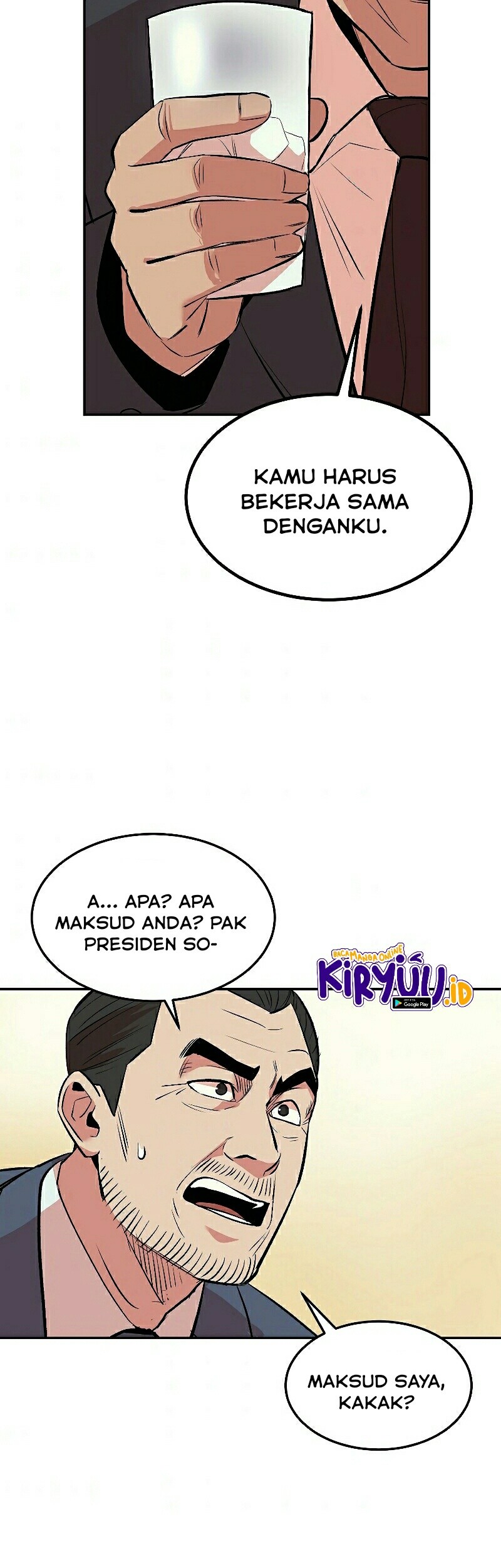 Halaman 28