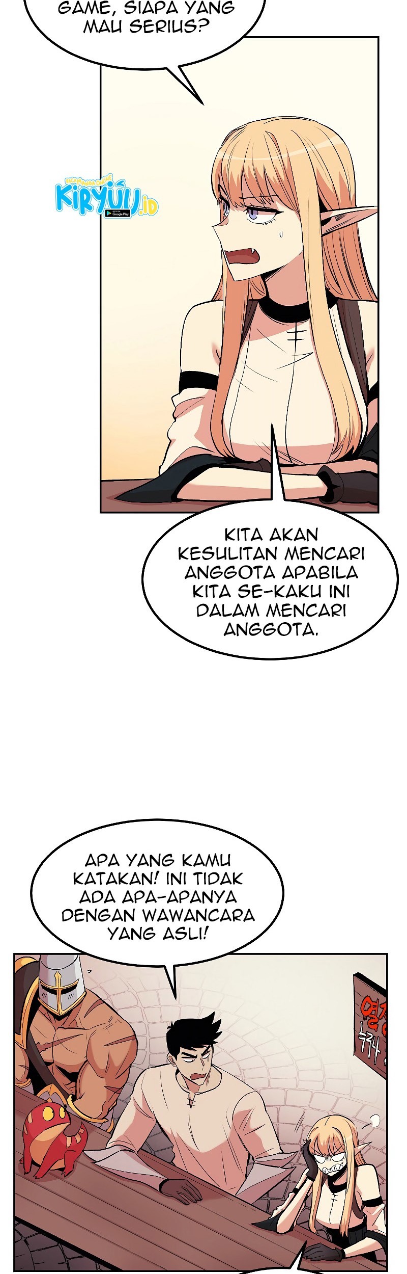 Halaman 30