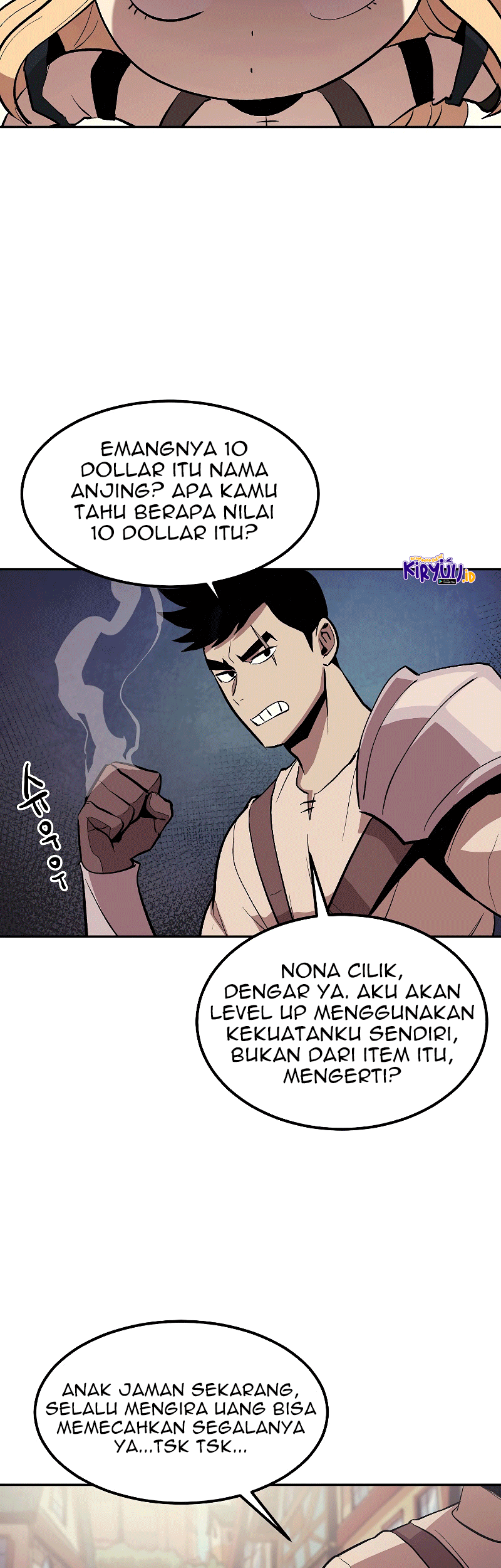 Halaman 22
