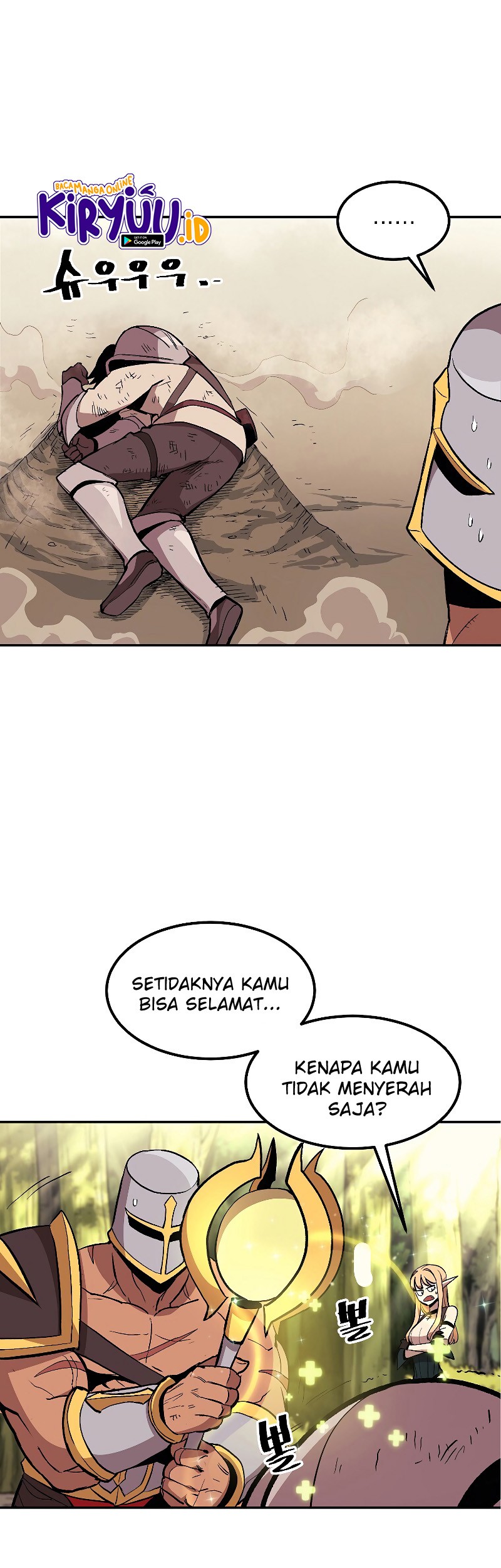 Halaman 24