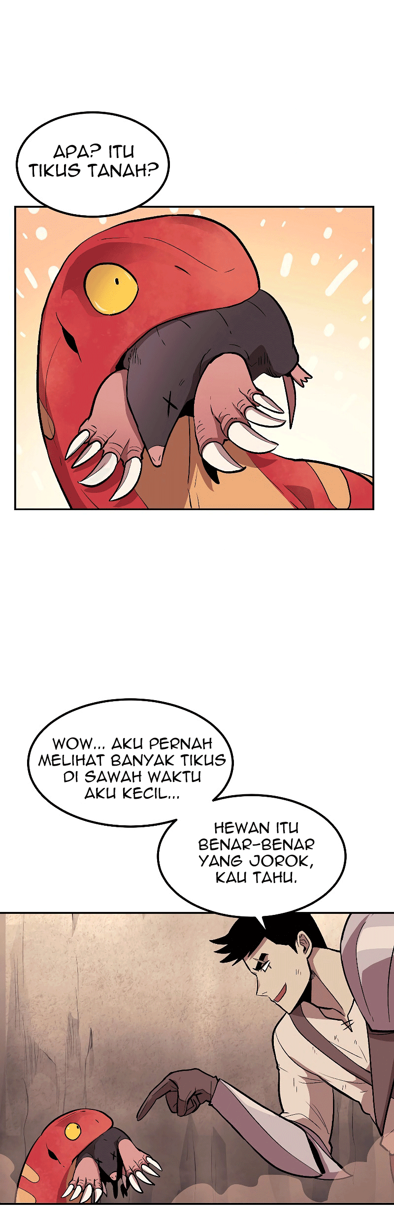 Halaman 24