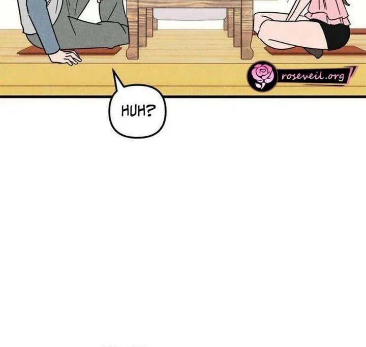 Older Women’s Club Chapter 12 Gambar 20
