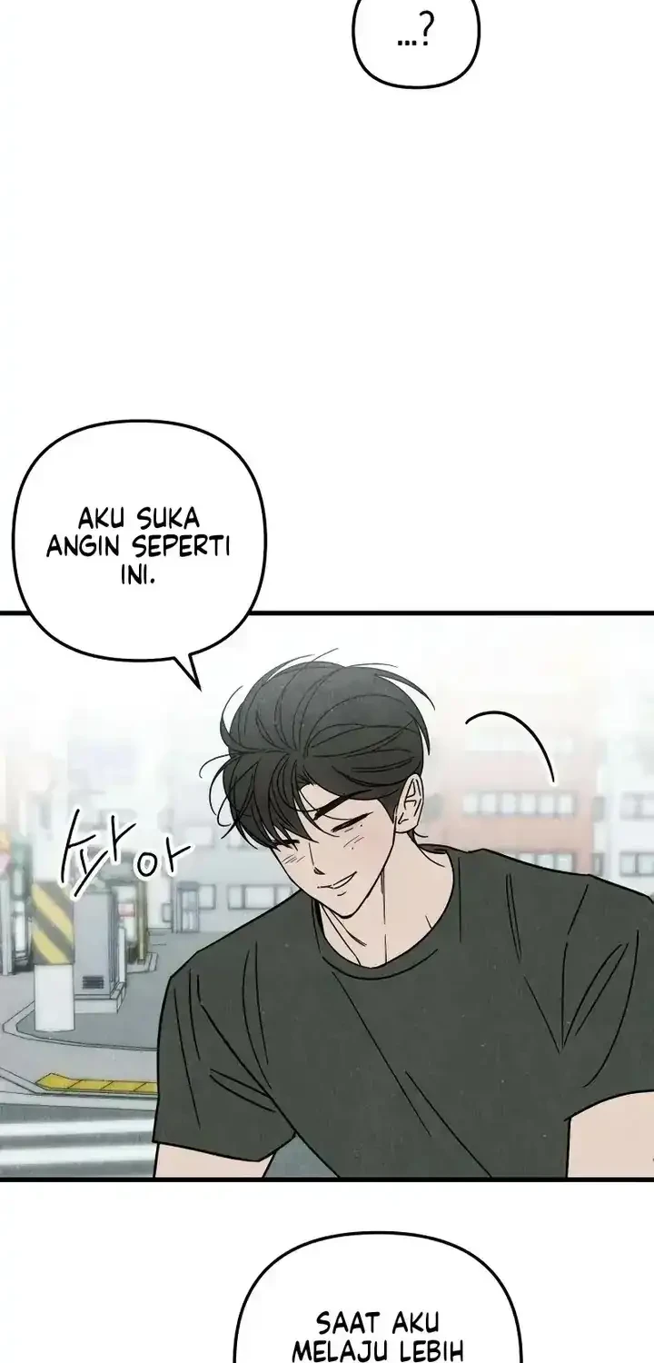 Older Women’s Club Chapter 9 Gambar 18