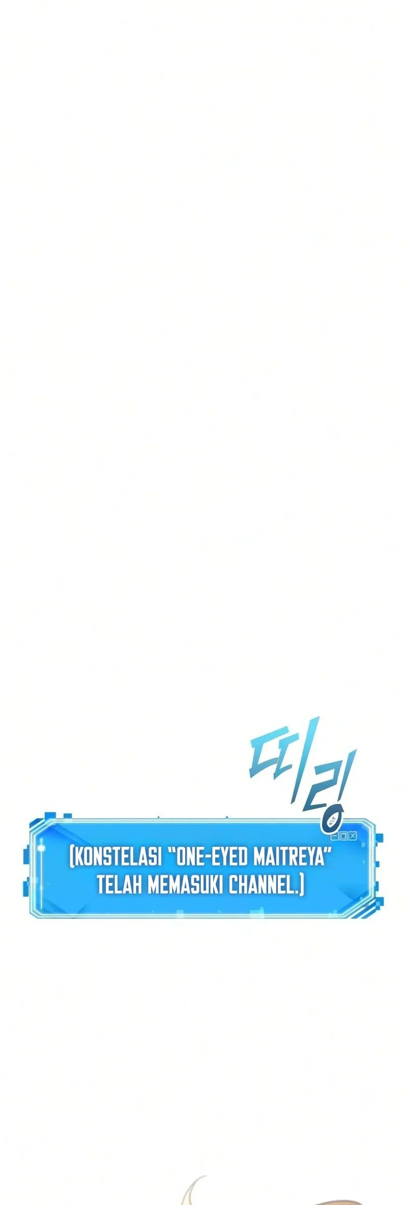 Omniscient Readers Viewpoint Chapter 310 Gambar 29
