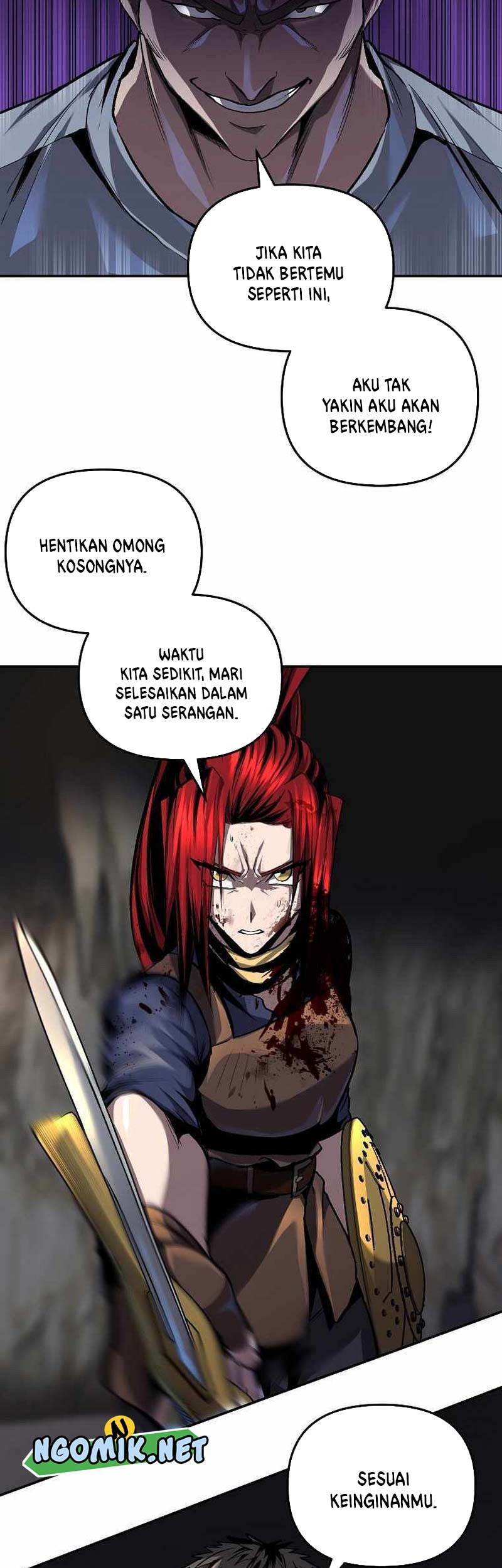 Halaman 22