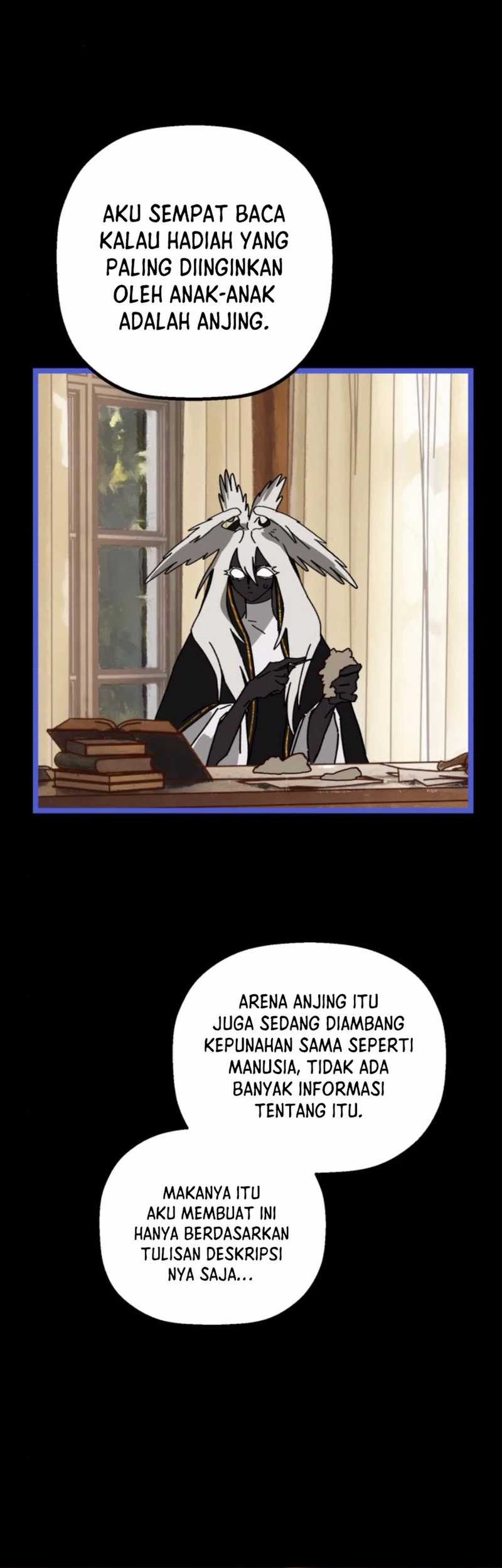 Halaman 27