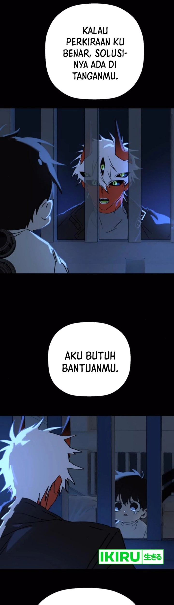 Halaman 35
