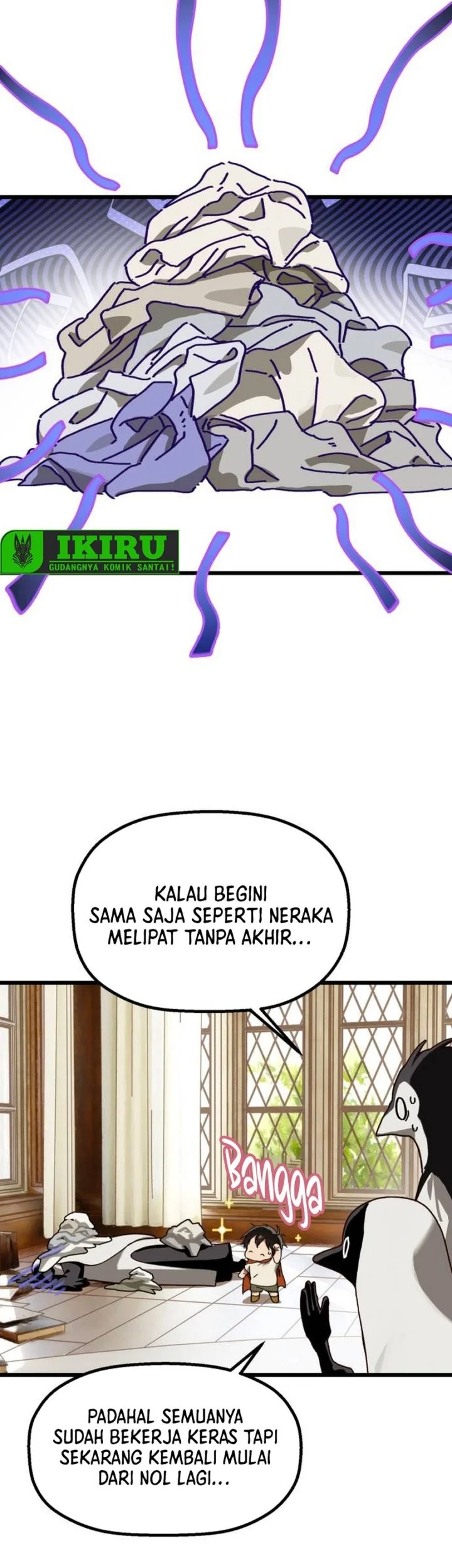 Halaman 25