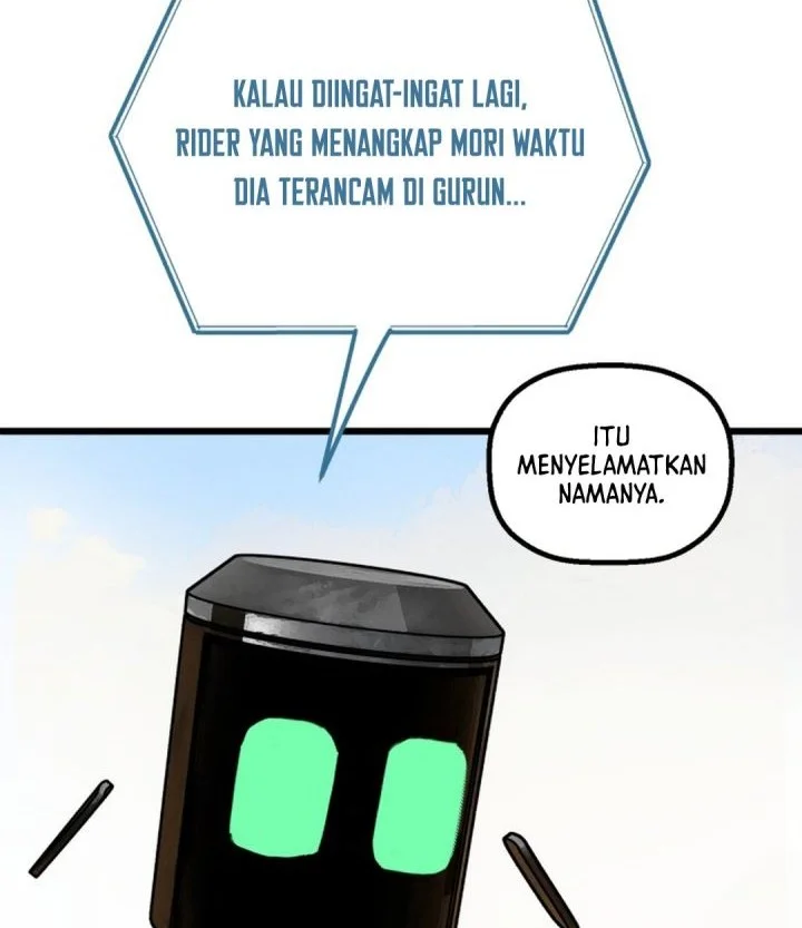 Halaman 38