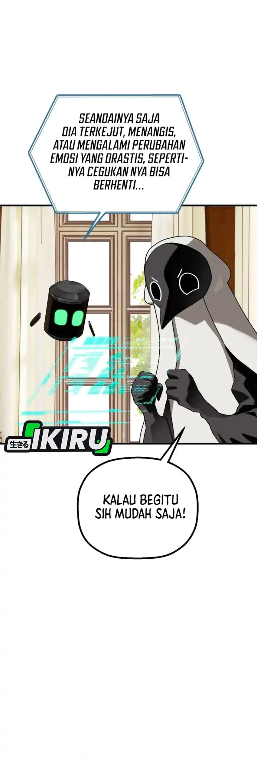 Halaman 33