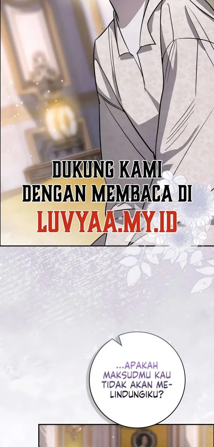 Once an Assassin, Now a Royal Nanny Chapter 15 Gambar 20