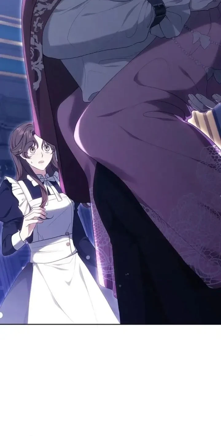 One Day, the Male Lead Fell Into Our House Chapter 4 Gambar 41
