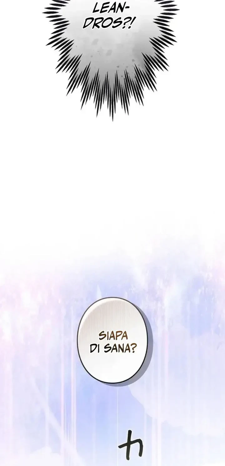 One Day, the Male Lead Fell Into Our House Chapter 4 Gambar 43