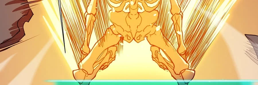 One Drop of Blood Forever Chapter 7 Gambar 17