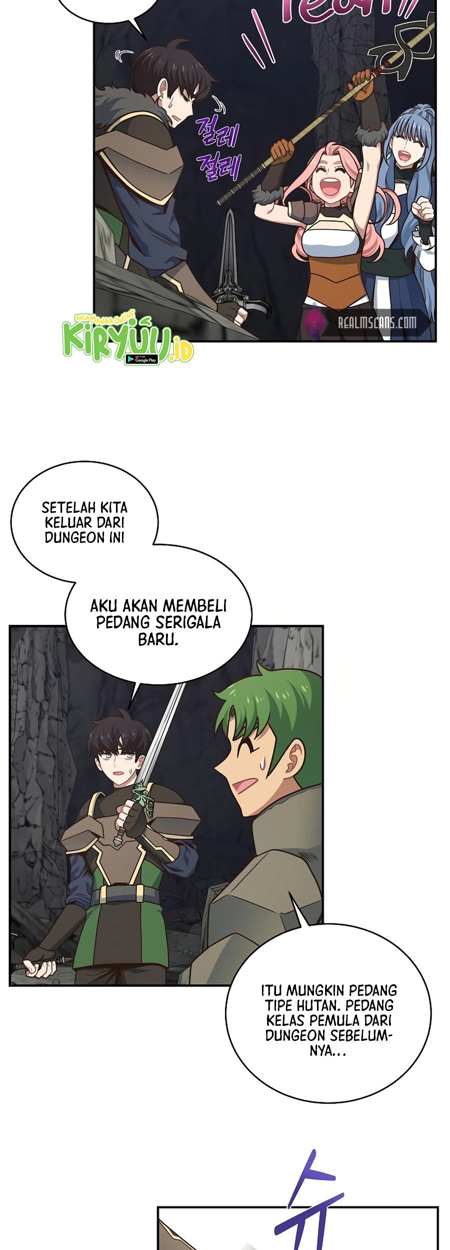 Halaman 20
