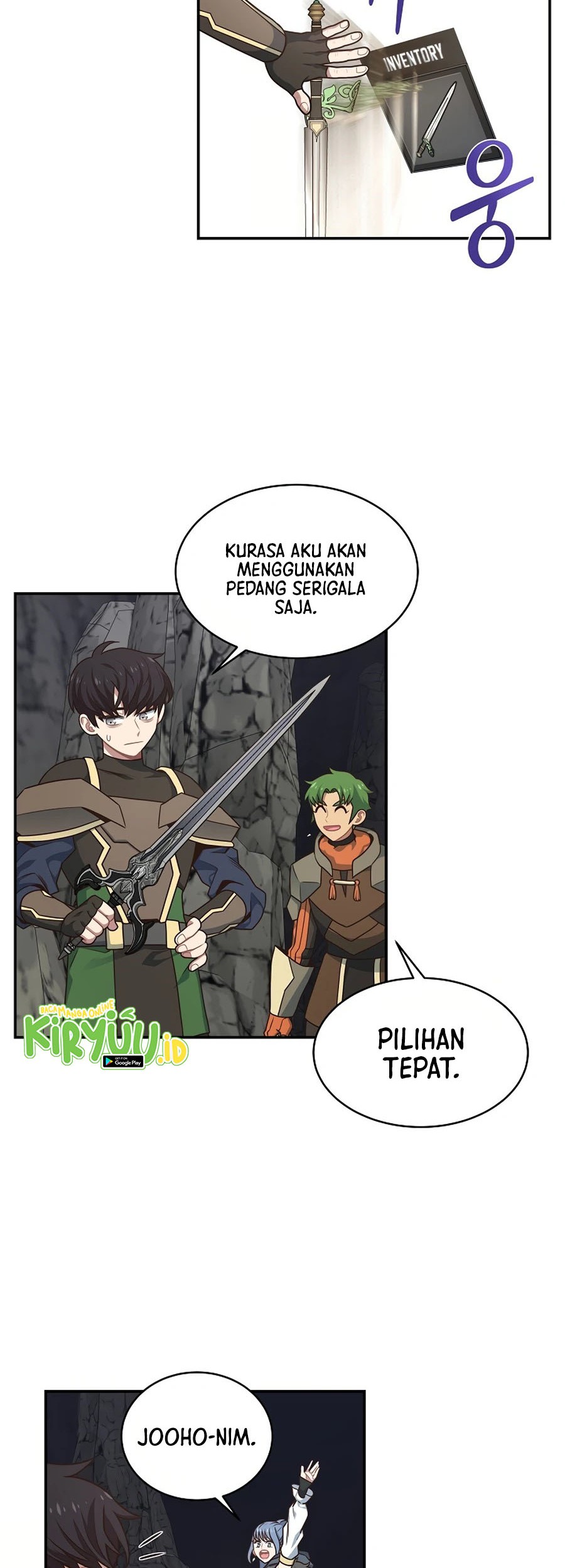 Halaman 21