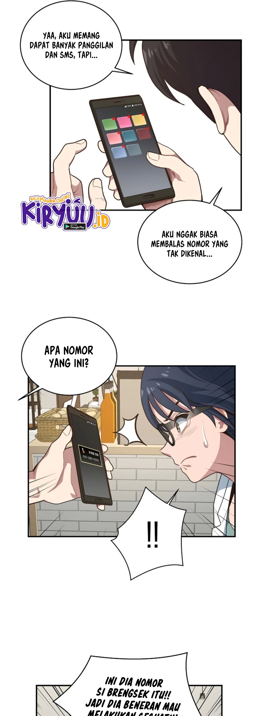 Halaman 19