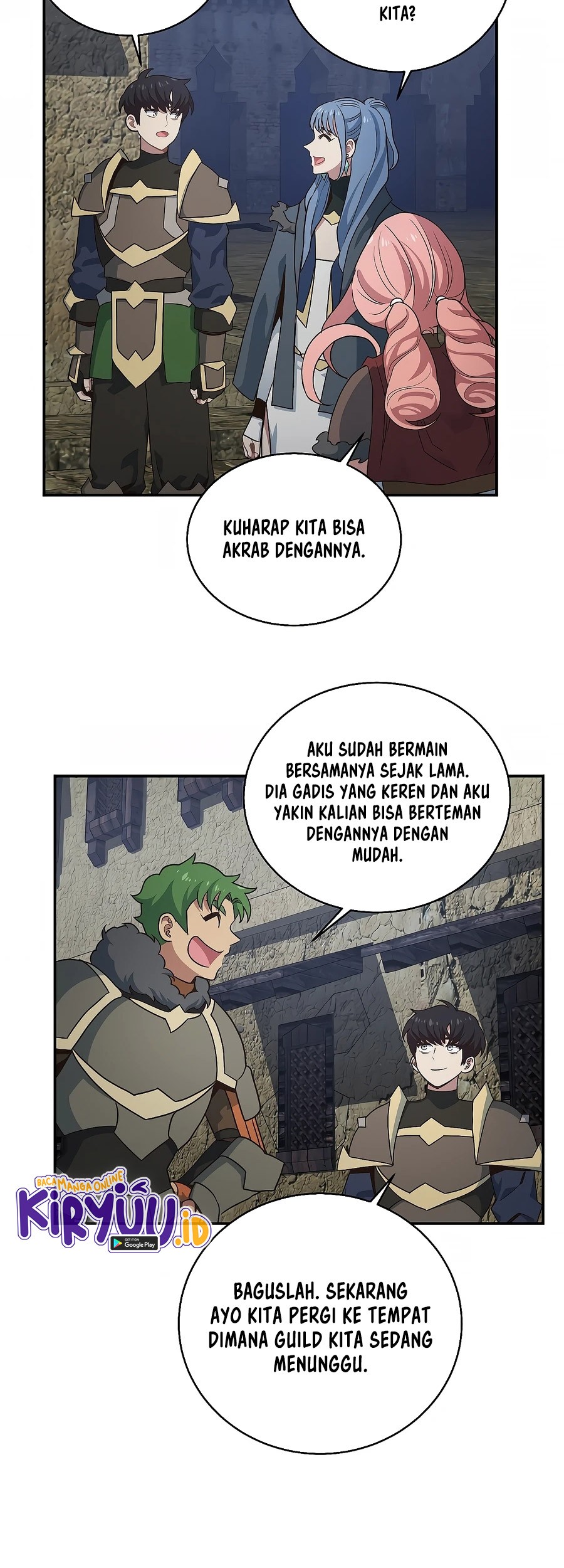 Halaman 21