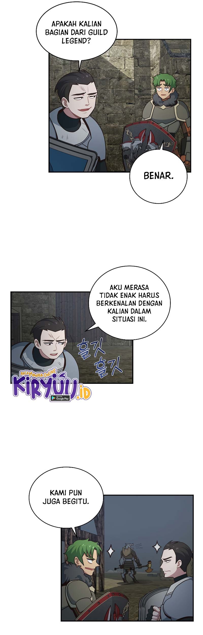 Halaman 18