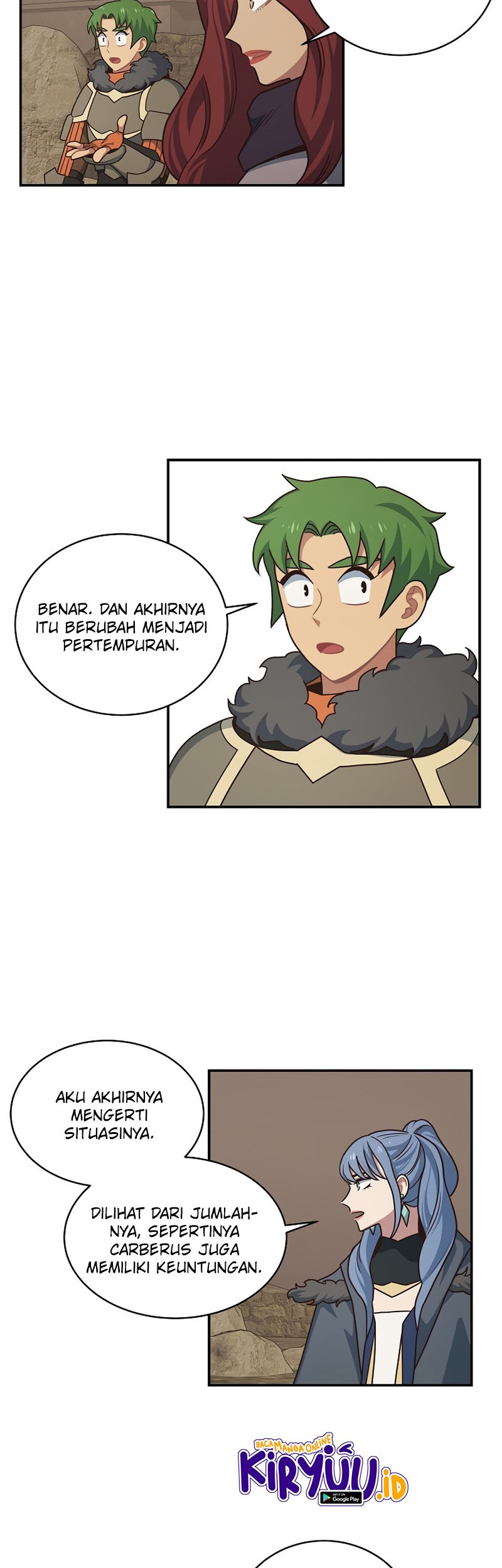 Halaman 13