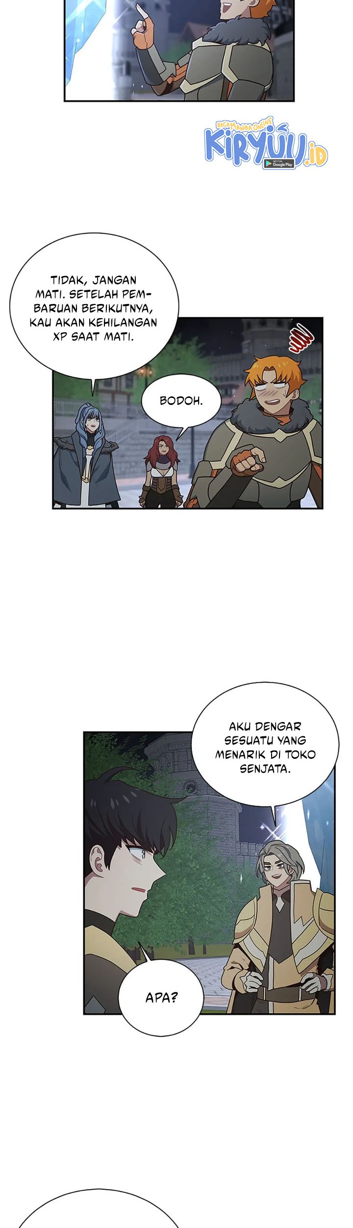 Halaman 18