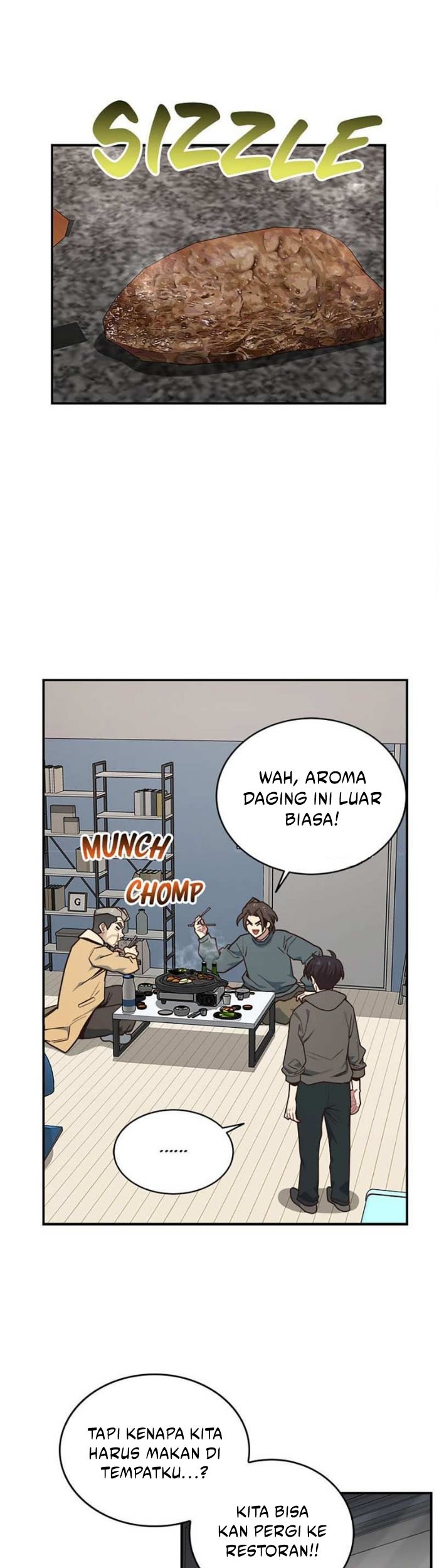 Halaman 14