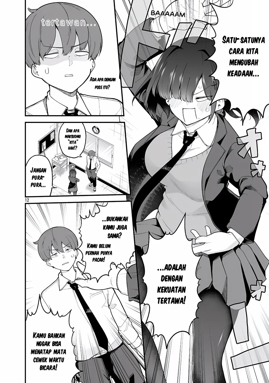 Halaman 11