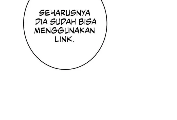 Only I Have An EX-Grade Summon Chapter 25 Gambar 25