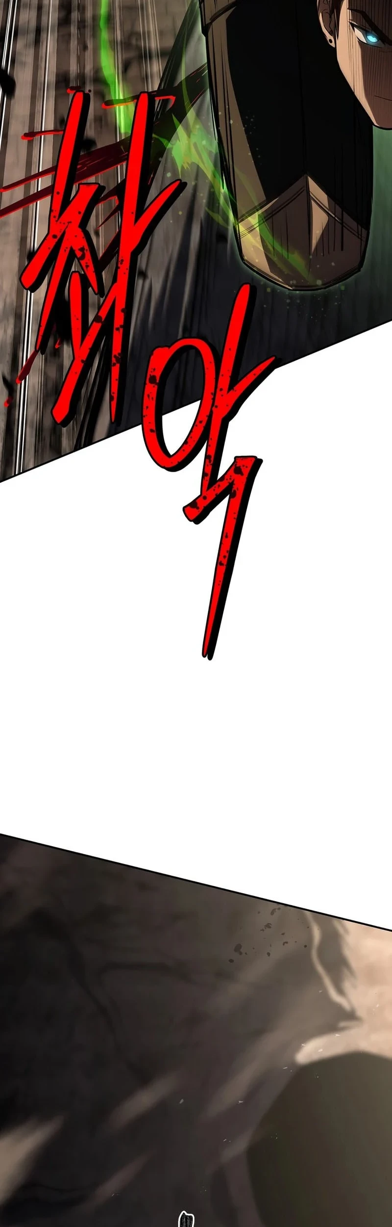 Only I Have An EX-Grade Summon Chapter 28 Gambar 31