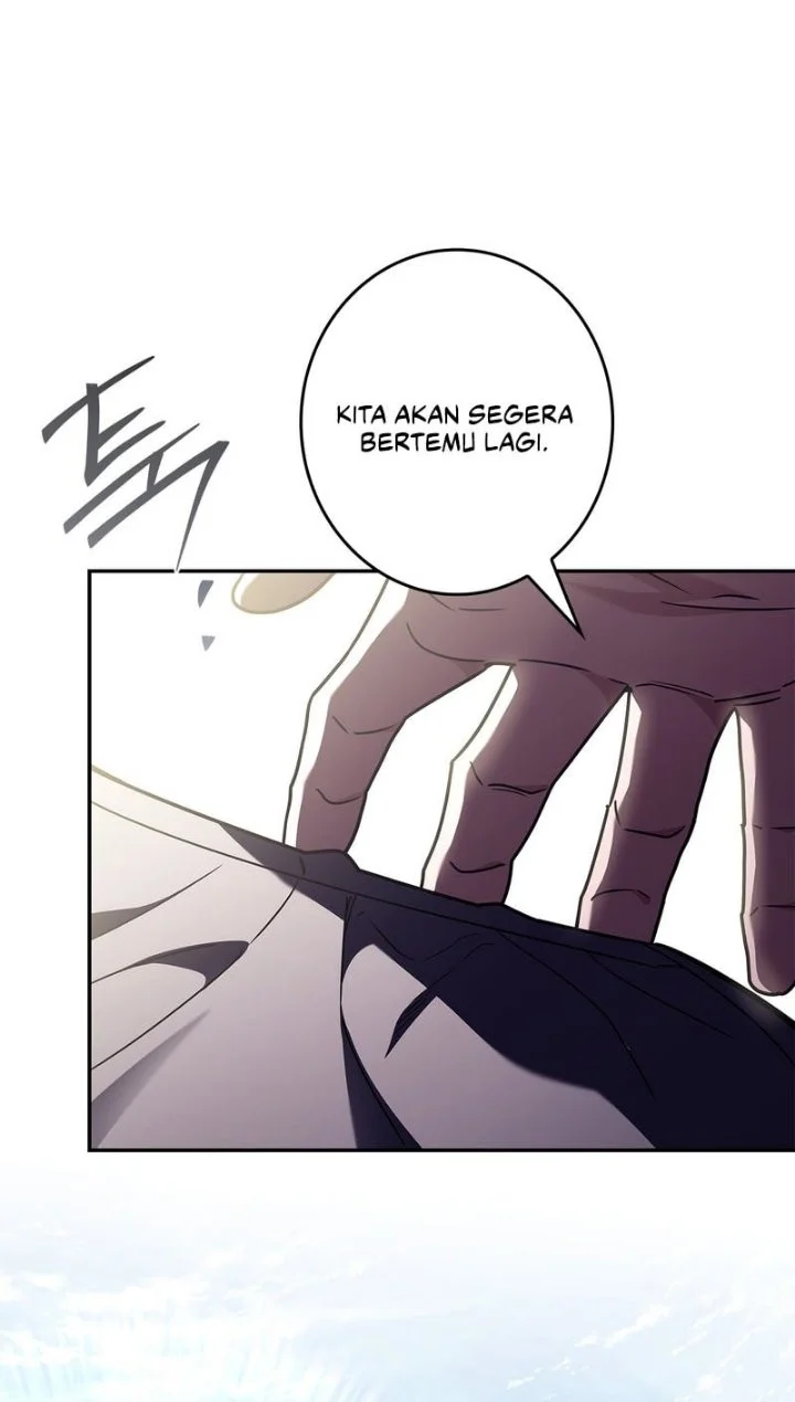 Only I Have An EX-Grade Summon Chapter 38 Gambar 23
