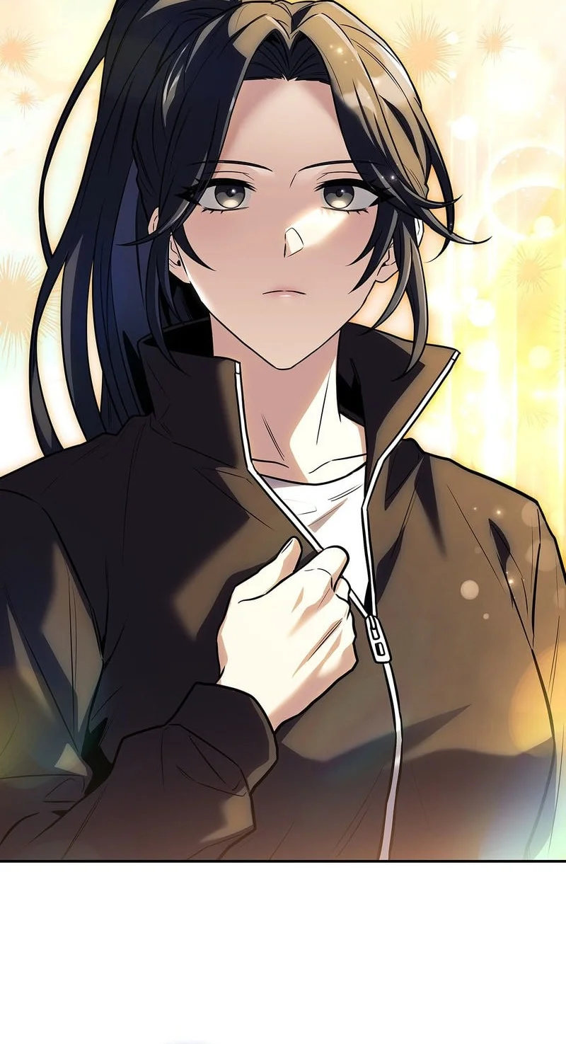 Only I Have An EX-Grade Summon Chapter 41 Gambar 25