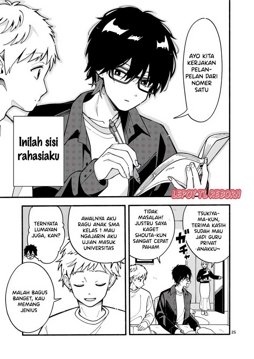 Halaman 23