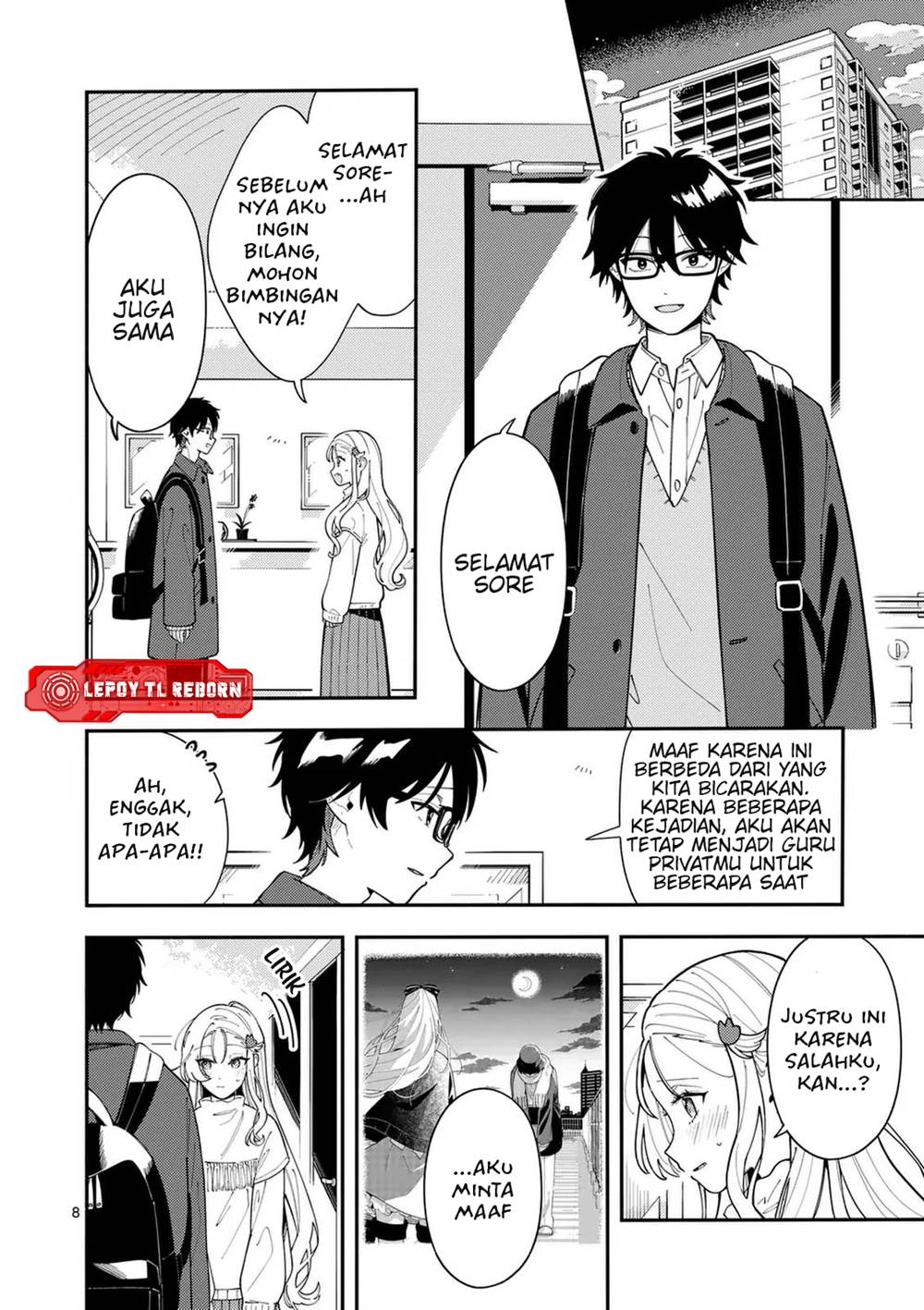 Halaman 9