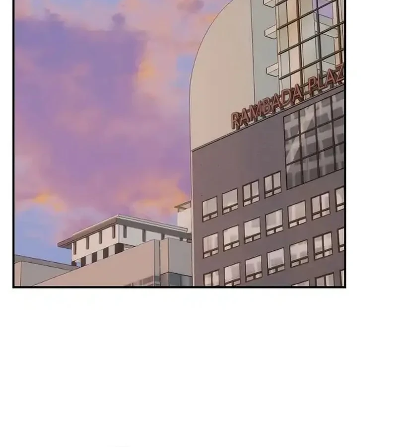 Operation Heart-Pounding Chapter 25 Gambar 26