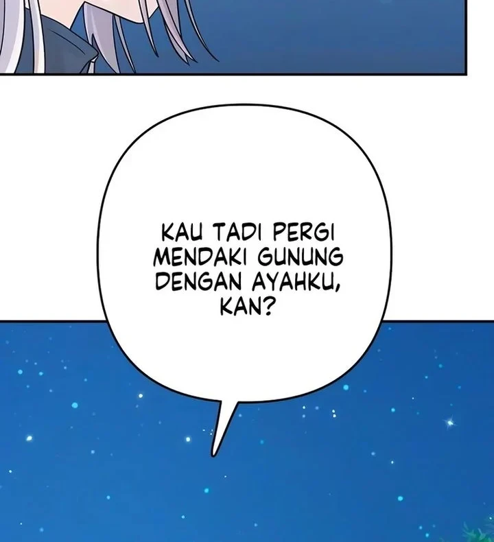 Operation Heart-Pounding Chapter 31 Gambar 24