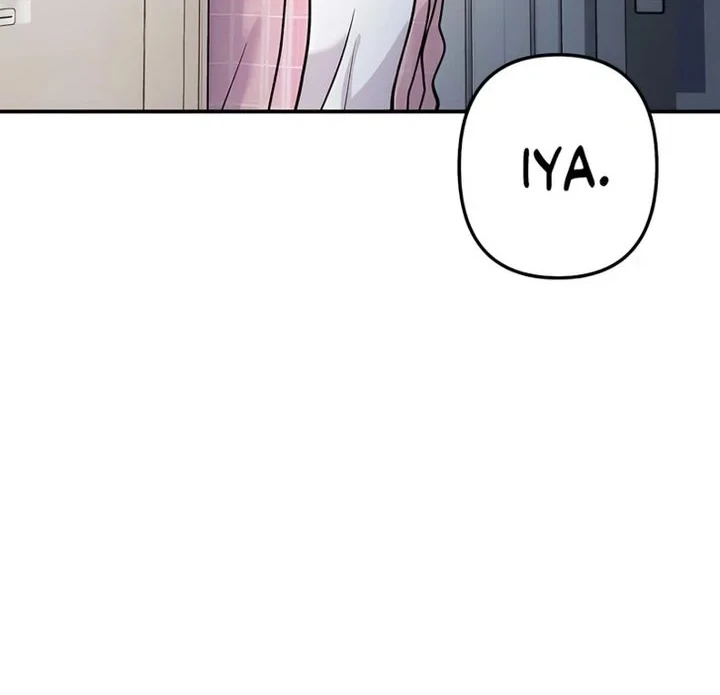 Operation Heart-Pounding Chapter 34 Gambar 26