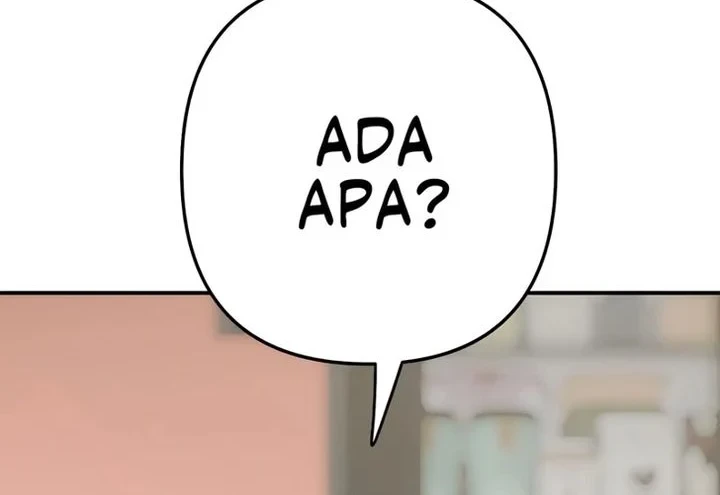 Operation Heart-Pounding Chapter 34 Gambar 28
