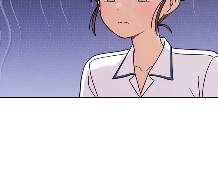 Operation Heart-Pounding Chapter 35 Gambar 24
