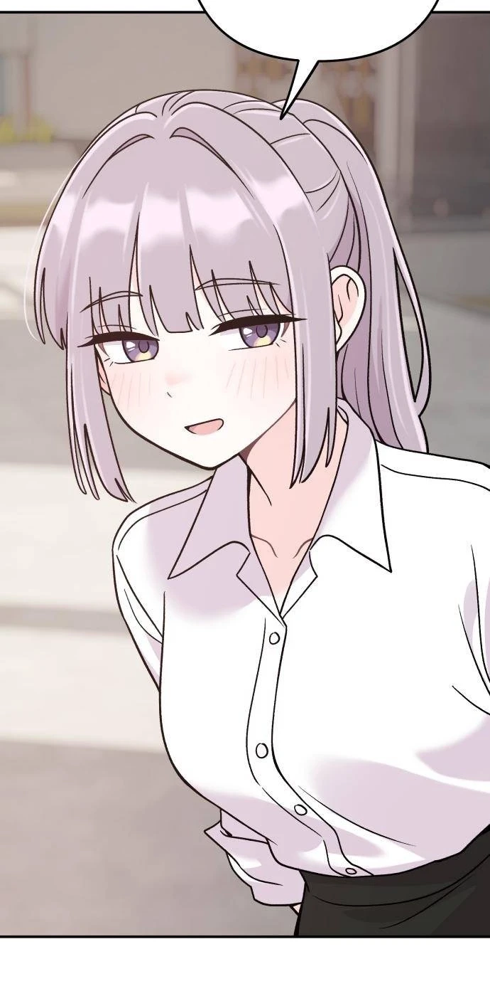 Operation Heart-Pounding Chapter 37 Gambar 23