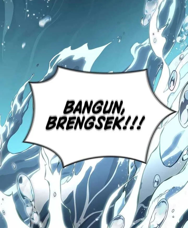 Oppa KR galak bet Chapter 1 Gambar 59