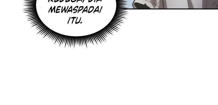 Oppa KR galak bet Chapter 2 Gambar 42