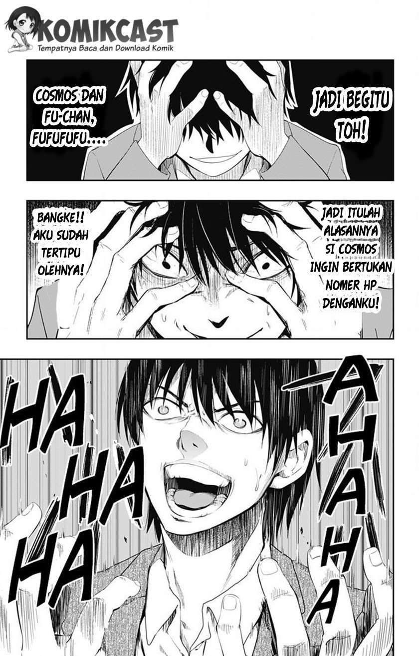 Halaman 12