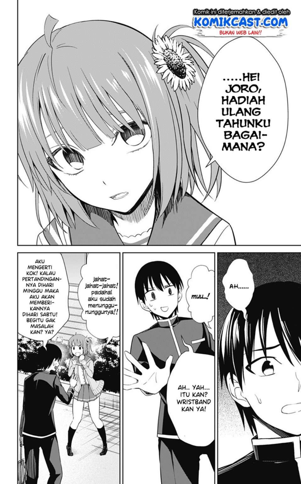 Halaman 13